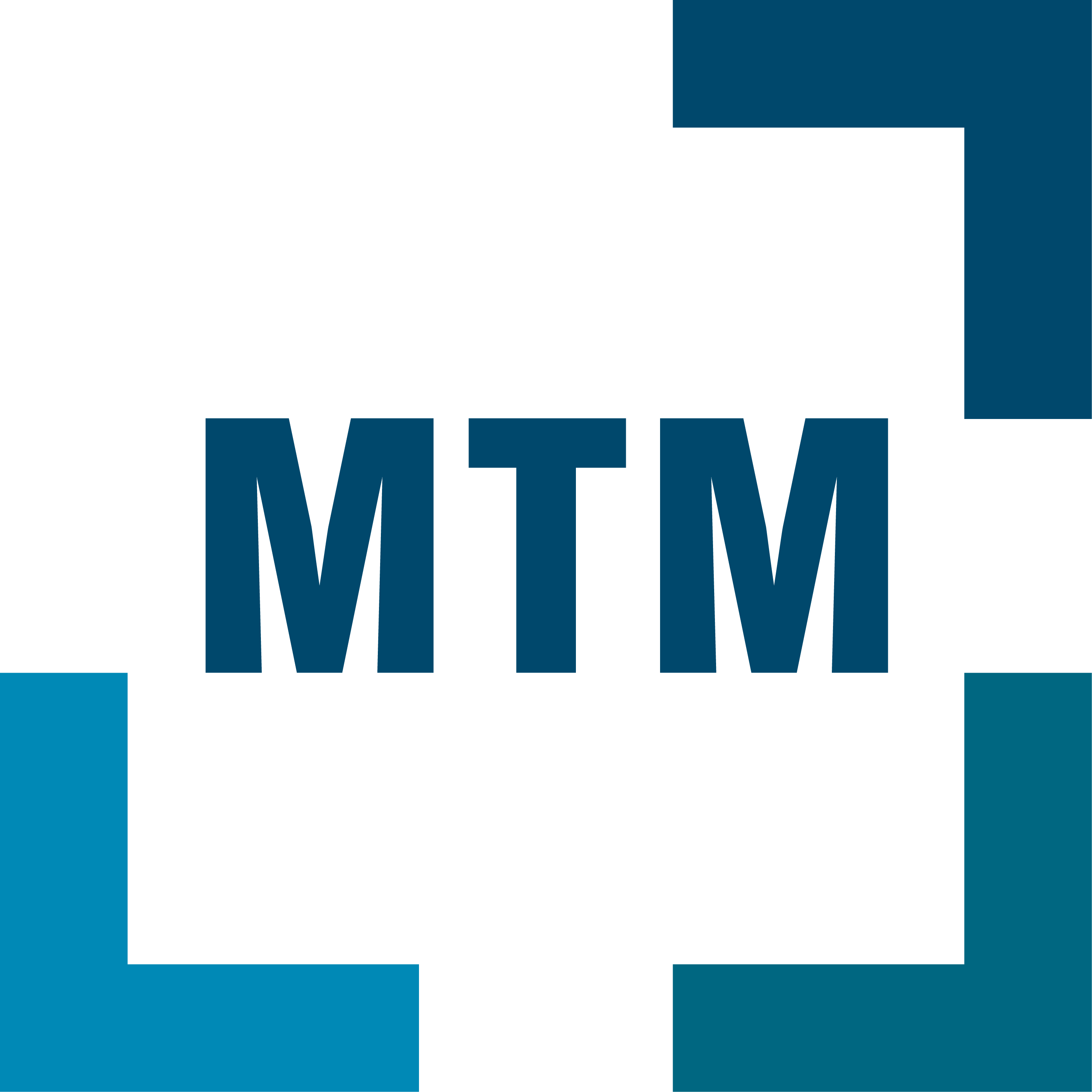 mtm-logo